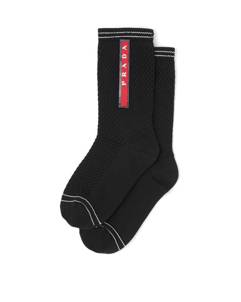 prada socks buy|designer prada socks men.